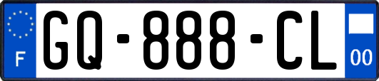 GQ-888-CL