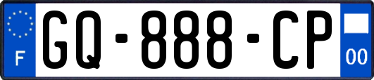 GQ-888-CP