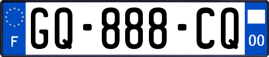 GQ-888-CQ