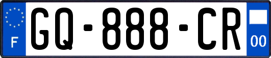 GQ-888-CR