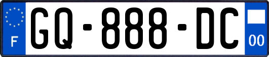 GQ-888-DC