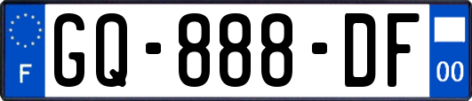 GQ-888-DF