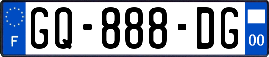 GQ-888-DG