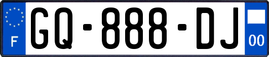 GQ-888-DJ