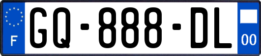 GQ-888-DL