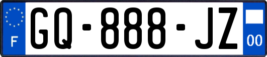 GQ-888-JZ