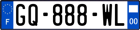 GQ-888-WL