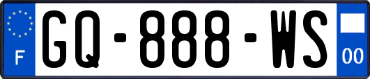 GQ-888-WS