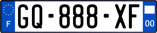 GQ-888-XF