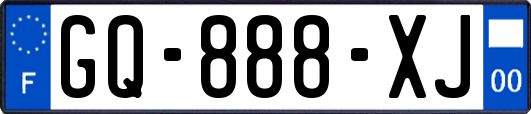 GQ-888-XJ