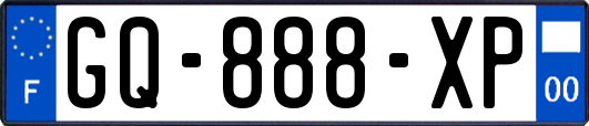 GQ-888-XP