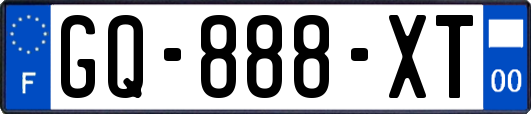 GQ-888-XT