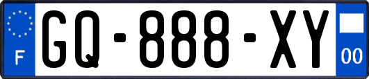 GQ-888-XY
