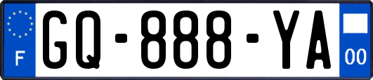GQ-888-YA