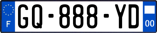 GQ-888-YD