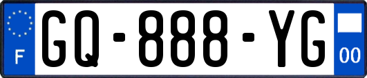 GQ-888-YG