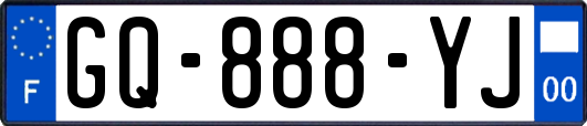 GQ-888-YJ
