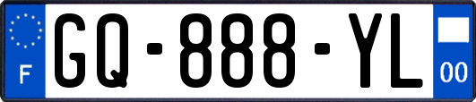 GQ-888-YL