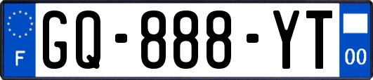 GQ-888-YT