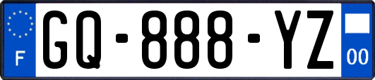 GQ-888-YZ