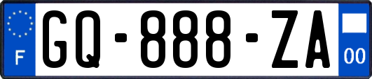 GQ-888-ZA