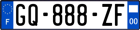GQ-888-ZF