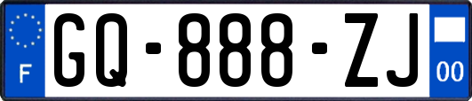 GQ-888-ZJ