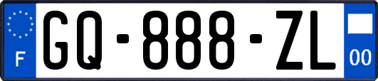 GQ-888-ZL