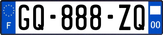 GQ-888-ZQ