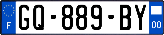 GQ-889-BY
