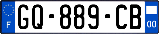 GQ-889-CB