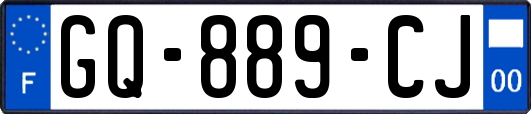 GQ-889-CJ