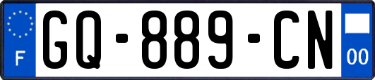GQ-889-CN