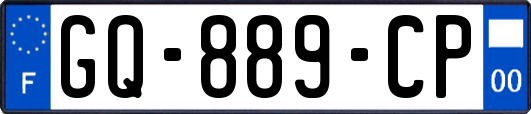 GQ-889-CP