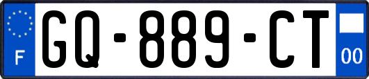 GQ-889-CT
