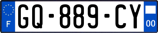 GQ-889-CY