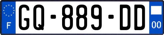 GQ-889-DD