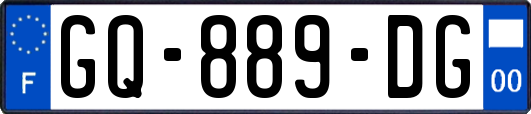 GQ-889-DG