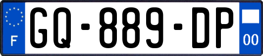 GQ-889-DP