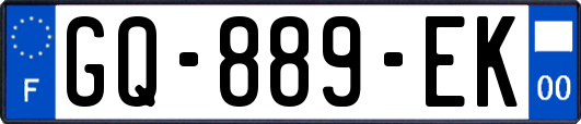 GQ-889-EK