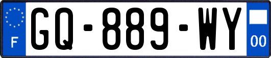 GQ-889-WY