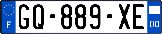 GQ-889-XE