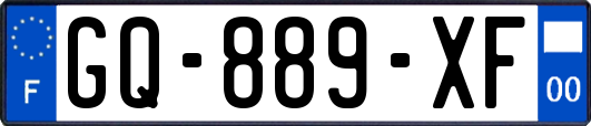 GQ-889-XF