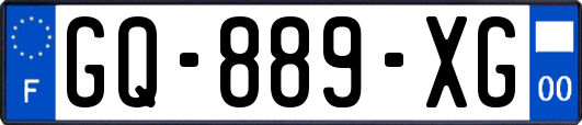 GQ-889-XG