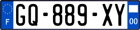 GQ-889-XY