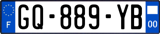GQ-889-YB