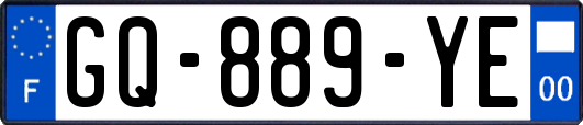GQ-889-YE