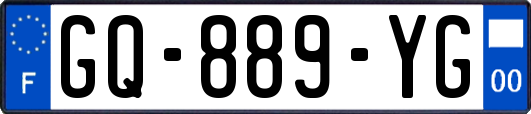 GQ-889-YG