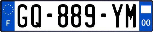 GQ-889-YM