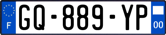 GQ-889-YP
